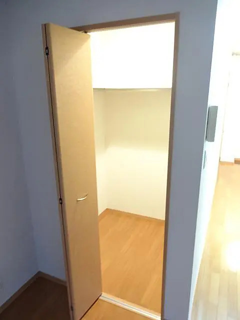 収納　※同タイプ参考写真