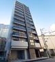 西日暮里駅より徒歩4分 2階 築3年7ヶ月の賃貸物件