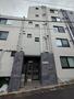 三軒茶屋駅より徒歩13分 2階 築5年1ヶ月の賃貸物件