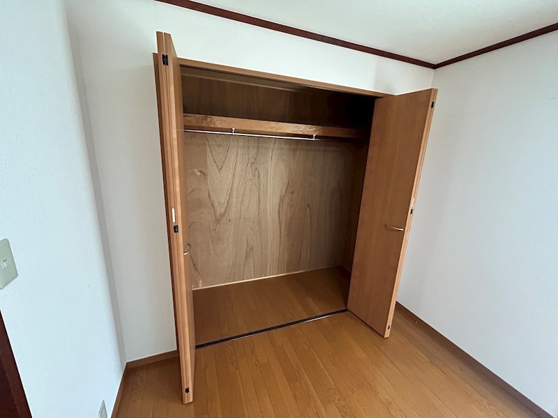 ロイヤルメゾン西宮北口7の内装写真