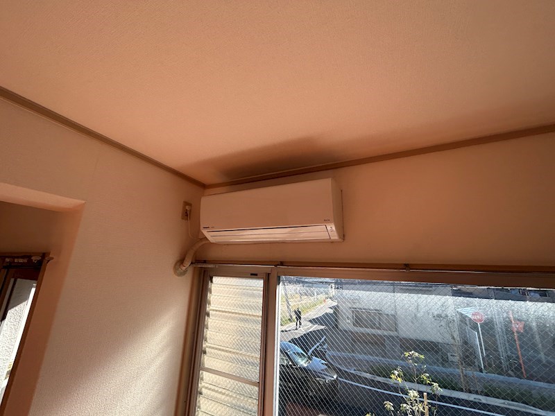 ロイヤルメゾン西宮北口7のその他写真