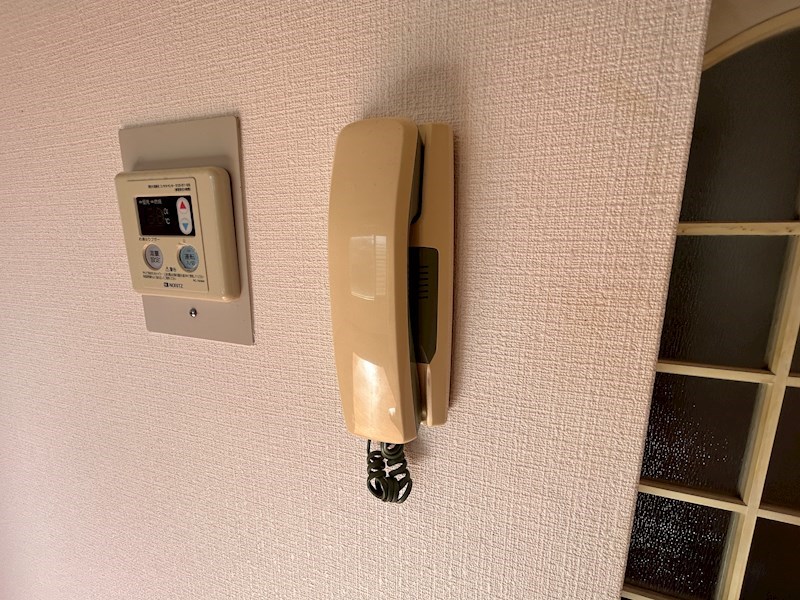 ロイヤルメゾン西宮北口7のその他写真