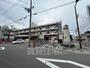 その他　此花区役所（その他）まで370m