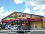 ドラックストア　ドラッグストアモリ川内平佐店（ドラッグストア）まで1350m