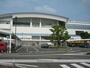 その他　川内駅（その他）まで2100m