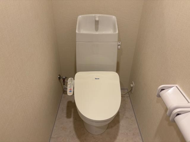 収納　ウォークインクローゼット