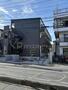 Ambition八幡町 1階 新築の賃貸物件