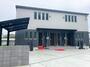 京王永山駅より徒歩13分 2階 築3年4ヶ月の賃貸物件