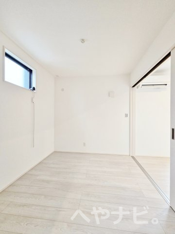 その他　★新築