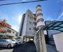 長岡天神駅より徒歩5分 3階 築32年6ヶ月の賃貸物件