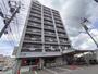 Foxey 7階 築30年11ヶ月の賃貸物件