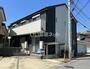 四街道駅より徒歩7分 2階 築6年10ヶ月の賃貸物件