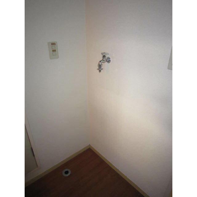 その他　※別部屋写真　参照※