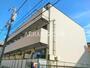 AJ勝田台 1階 築10年5ヶ月の賃貸物件
