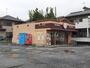 飲食店　ほっともっと 加須久下店（飲食店）まで399m