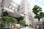 小学校　南大江小学校（小学校）まで599m