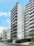 nidoMOTOASAKUSA 8階 新築の賃貸物件
