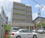 石山駅より徒歩5分 2階 築13年9ヶ月の賃貸物件
