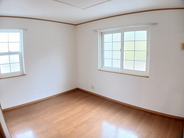 その他部屋・スペース　その他部屋・スペース