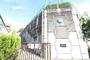 小学校　名古屋市立滝川小学校（小学校）まで400m