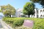 高校・高専　中京大学附属中京高等学校（高校・高専）まで800m