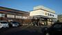 スーパー　ジェイ・アール生鮮市場恵庭店（スーパー）まで897m