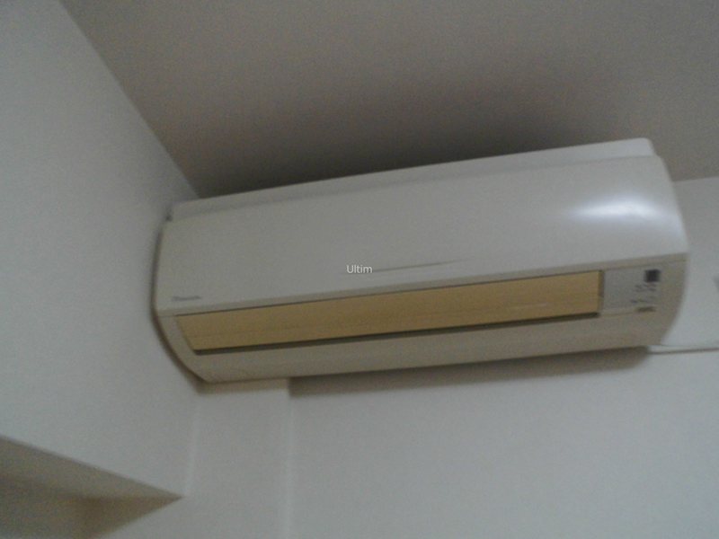 その他設備　別部屋のお写真です。ご参考までに！