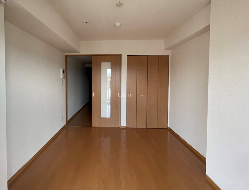 その他部屋・スペース　別部屋のお写真です。ご参考までに！