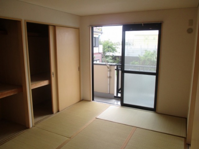 その他部屋・スペース　別部屋参考