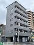 スカイコート西川口８ 5階 築30年7ヶ月の賃貸物件