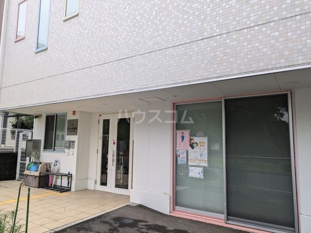 幼稚園・保育園　木下の保育園センター南（幼稚園・保育園）まで1798m