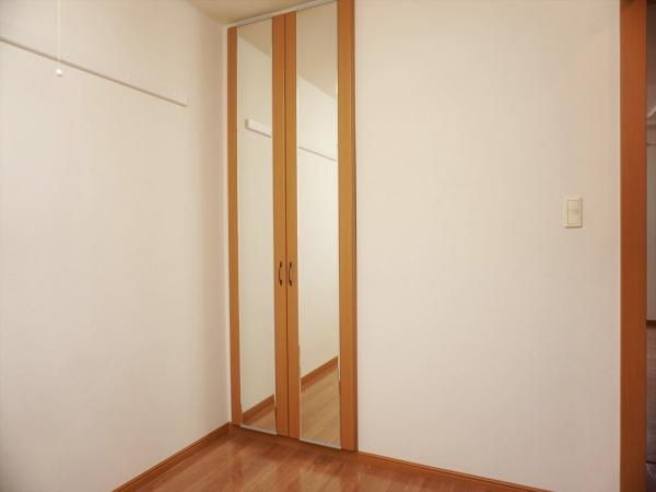 その他部屋・スペース　その他部屋・スペース
