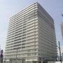 ParkAxis豊洲 4階 築18年5ヶ月の賃貸物件
