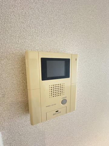 ラフィーネ昭南のその他写真
