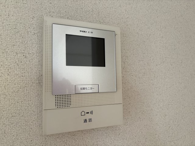 東山ハイツ C棟のその他写真