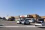 スーパー　アルビス（株）／八尾店（スーパー）まで2253m