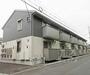 石山駅より徒歩18分 2階 築8年の賃貸物件