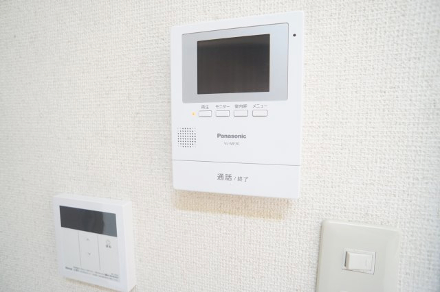 グンケン第2コーポのその他写真
