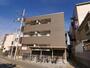 フジパレス平野２番館 2階 築10年6ヶ月の賃貸物件