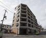 桂川駅より徒歩13分 3階 築28年の賃貸物件