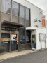 郵便局　堺柳之町郵便局（郵便局）まで350m