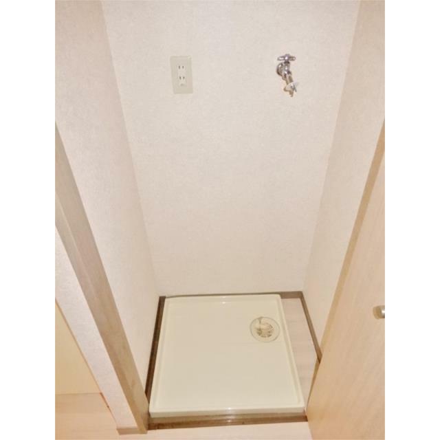 その他部屋・スペース　※別部屋参考写真