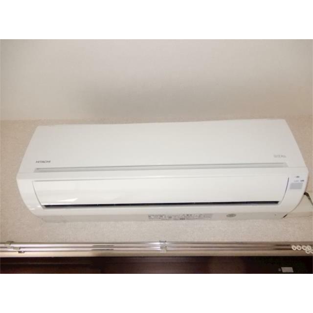 その他設備　※別部屋参考写真
