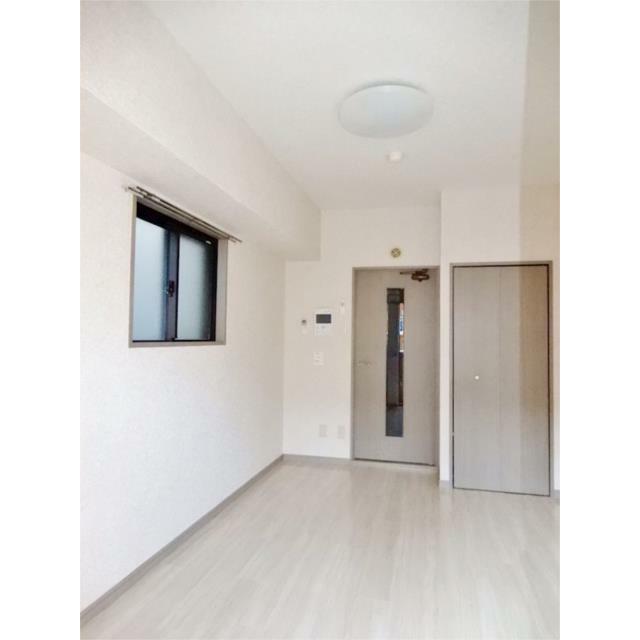 居室・リビング　※別部屋参考写真