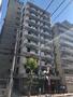 三軒茶屋駅より徒歩8分 5階 築56年3ヶ月の賃貸物件