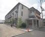 北野白梅町駅より徒歩15分 1階 築34年5ヶ月の賃貸物件