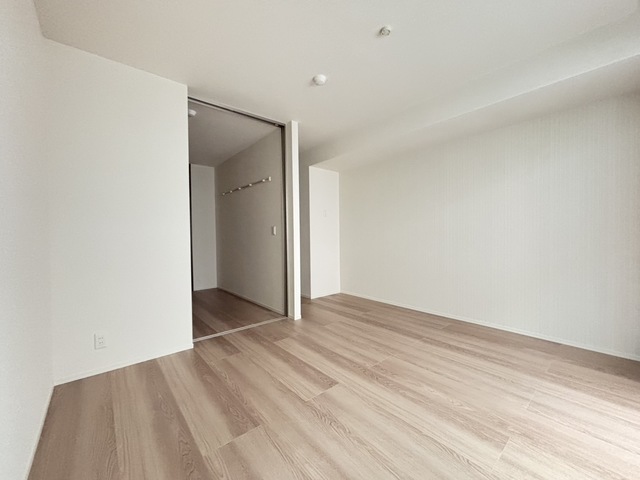 その他部屋・スペース　別部屋参考写真です