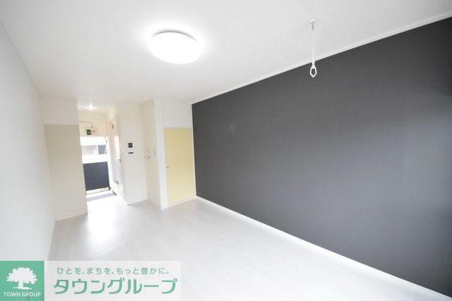 その他部屋・スペース　設備