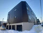 建物外観　札幌市東区北三十五条東「ＳＡＩＮＴＢＲＯＷＮ　ｓａｋａｅ」