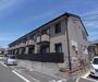 伏見駅より徒歩7分 2階 築23年11ヶ月の賃貸物件